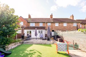 Photo 4- click for photo gallery